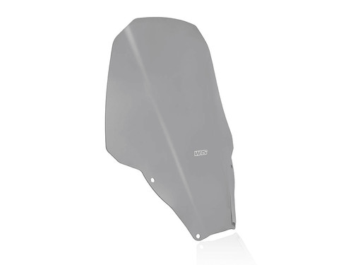 Honda nss 125 - nss,