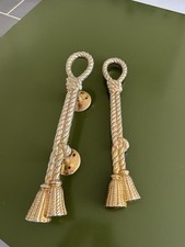 Grandes Poignées Porte