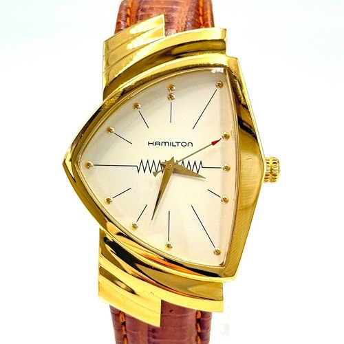 Montre unisexe quartz - montre, à
