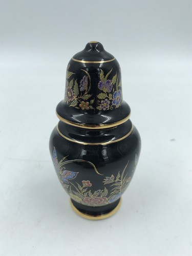 Flacon parfum vaporisateur