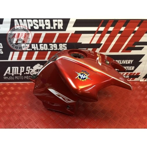 Réservoir agusta brutale - réservoir, mv-agusta