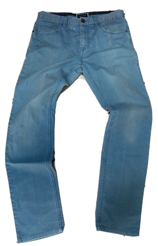 Jean homme pull bear - homme, us