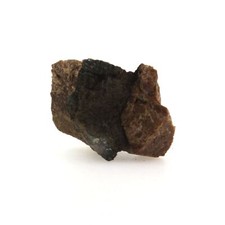 Pierres et Minéraux. Grenat