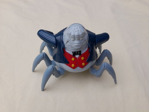 Figurine monstres cie - figurine, mr
