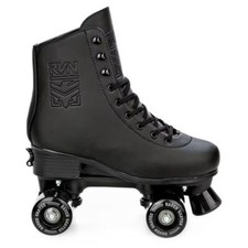 Patin à roulettes Embos taille modulable RAVEN Adulte Enfant Mixte