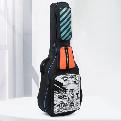 Sacs basse pour - sacs, guitare