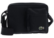 LACOSTE sac à épaule