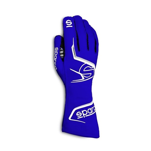 Gants karting kart auto - kart,