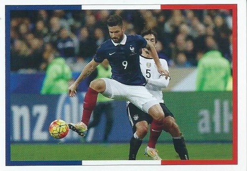 Carte panini carrefour euro - carrefour,