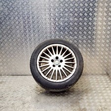 ALFA ROMEO 159 Jante en