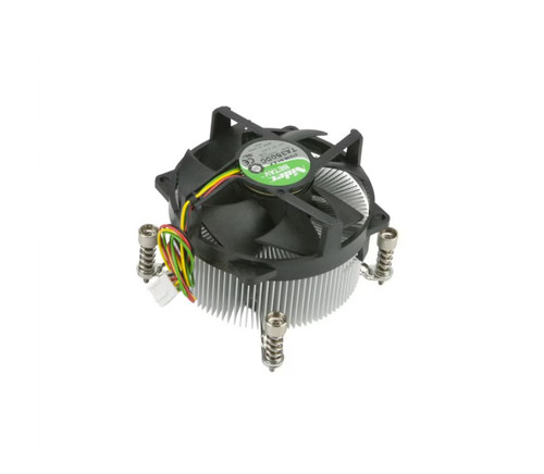 Pour supermicro gen - supermicro, x8