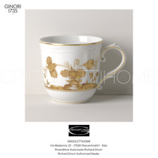 Richard Ginori - Oriente