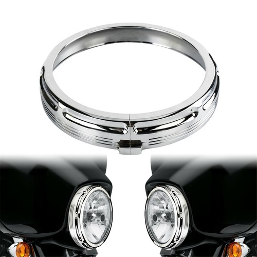 Anneau garniture phare - garniture, de