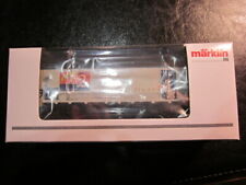 MAERKLIN - MARKLIN 46205 02