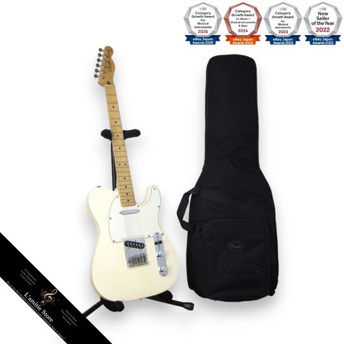 Guitare électrique fender usa - guitare,