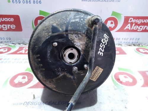 A9064300308 servo frein - a9064300308, servo-frein