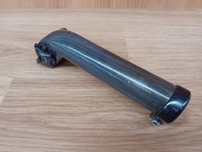 TREK MADONE seat mast