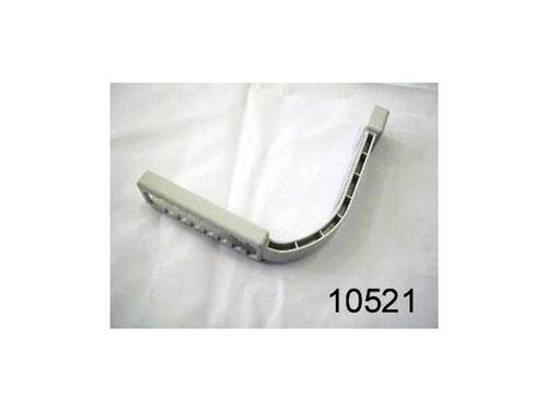 Intex 10521 pièce détachée - intex,