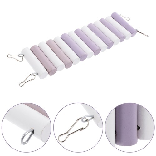 Jouets souris pour rat - jouets,