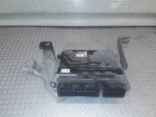 Lexus IS 220D-250-350 2007