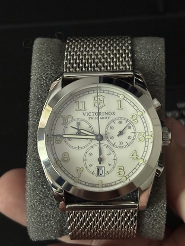 Victorinox swiss army - swiss,
