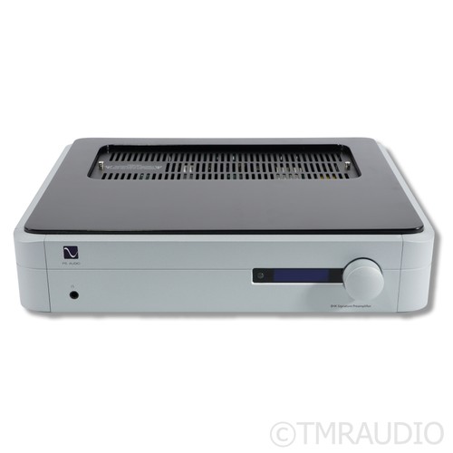 Audio perfectwave bhk - audio,