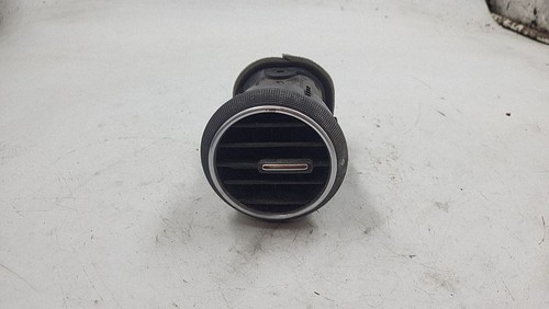 Audi 2010 grille - a3,