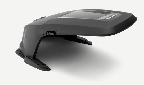 Husqvarna automower tondeuse - automower,