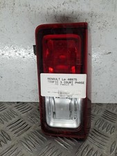 Feu de recul gauche RENAULT