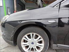 Aile avant gauche LANCIA DELTA