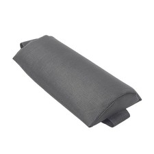 Oreiller de Chaise Longue