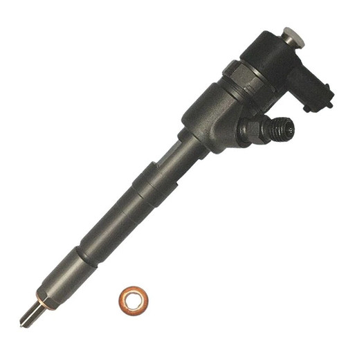 Injecteur bosch 0445110326 - injecteur,