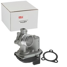 NTY Vanne / Valve AGR Exhaust