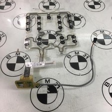 Tapis sensitif passager BMW SERIE 5 E61 TOURING PHASE 2 BREAK 65779154960