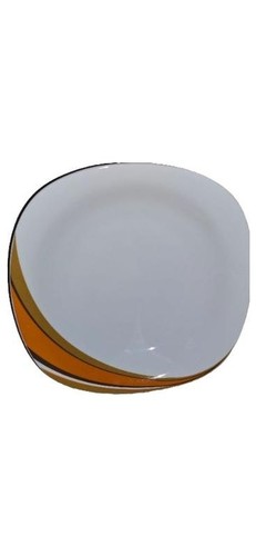 Schirnding bavaria assiette - schirnding,