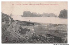 CAR-AGAP10-0499-VIET-NAM -