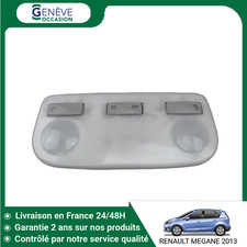 ?? PLAFONNIER AR RENAULT MEGANE ➤264300008R ♻️
