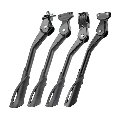 Béquille vélo réglable - béquille, de