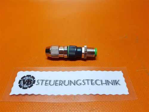 Harax m12x1 4 - harax,