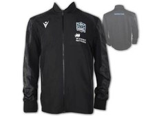Veste De Sport Glasgow