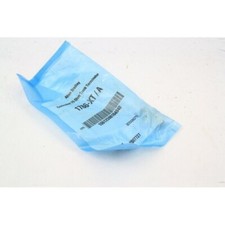 ALLEN BRADLEY 1786-XT/A