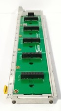 YOKOGAWA MX150-5, MX150 5 AXIX