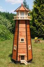 Grand XXL Phare Avec