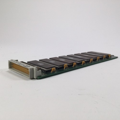 Bosch 1070069384 cpu board plc - 1070069384,