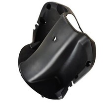 TABLIER AR/PROTEGE JAMBE