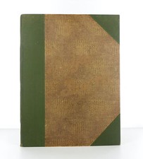 COLLECTIF - Royal-Biarritz, la