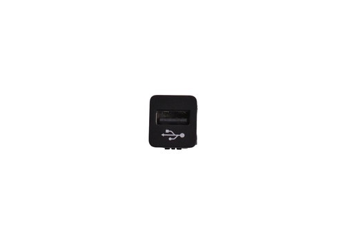 Port prise usb - de,
