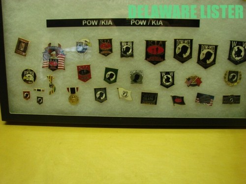 Mixed lot 26 - mixed, of