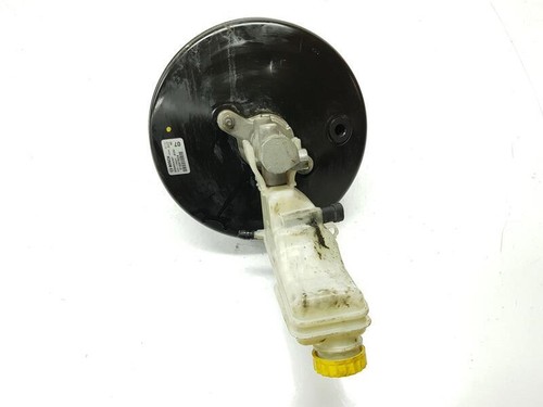 51897924 servo frein - servo-frein, fiat