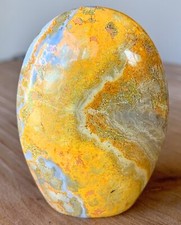 72mm 5.2oz Natural Bumblebee